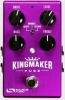 Source Audio Kingmaker Fuzz Source Audio Kingmaker Fuzz